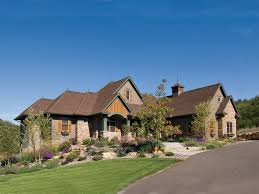 What questions do you have? European House Plan Front Of Home Price Meadow Country French Plan 091d 0470 House Plans And More