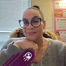 Who is a good barber in Delaware City for black hair?