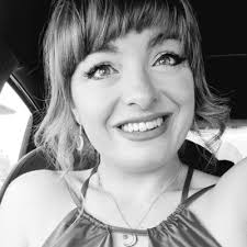 Very excited start my new journey with Extreme and experience some much  needed change. Time to fly!