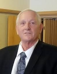 Ray Sauer's Instagram, Twitter & Facebook