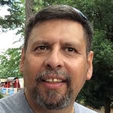 Julian Alonzo, Jr. Obituary November 10, 2021