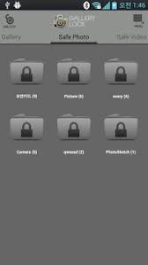15 safe apk sites to download apk files in 2021 Safe Gallery Free Media Lock Apk Download For Android