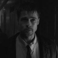 I'm going to miss this bromance 😆🥹 #zxybcaシ #fyp #goatedscenes #john...