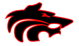 Timpson Girls Varsity Volleyball @ San Augustine