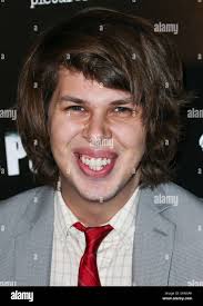 Los Angeles, CA, USA. 18th Nov, 2014. Matthew Cardarople at arrivals for  LIFE PARTNERS Premiere, Arclight Hollywood, Los Angeles, CA November 18,  2014. Credit: Xavier Collin/Everett Collection/Alamy Live News Stock Photo 