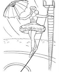 Characters, circus, coloring, disney, dumbos, kindergarten, pages previous post :coloring picture of baby daisy duck with a hat. Kids N Fun Com 39 Coloring Pages Of Circus