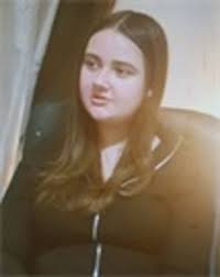 Police 'concerned' for girl, 12, missing from Staffordshire