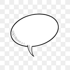 Ovale Comics Mit Sprechblasen Ovale Sprechblase Wolkenstil Comic Dialogfeld Png Und Psd Datei Zum Kostenlosen Download Comic Bubble Flower Background Iphone Event Poster Design