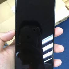 Until may 2015, if you got an iphone from au, docomo or softbank in japan, the phone was locked to the carrier. Iphone X Space Grey 64 Gb Unlocked Kios Phone Market