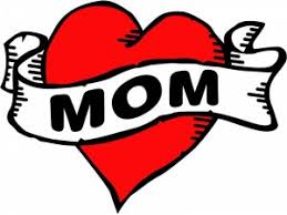 Image result for mom love