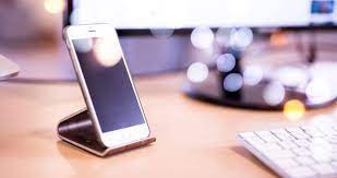 We can help unlock your phone contact us today. Elite Wireless Charlotte Nc Cell Phone Shop Cell Phone Repair Prepaid Phones