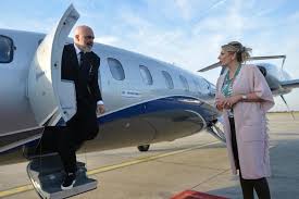 EKSKLUZIVE/ Edi Rama pushime luksi në Itali - Syri | Lajmi i fundit