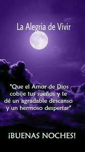 We did not find results for: Buenas Noches Familia Hermosa Y La Alegria De Vivir Facebook