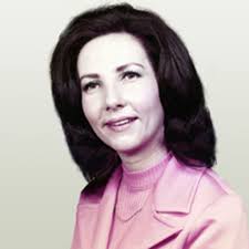 Donna (Kelley) Nichols Obituary September 28, 2022