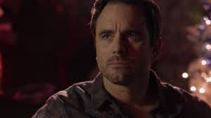 Nashville Finale: This Wasn'T Just A Mediocre Show About Country Music, It  Was A Great One About Addiction.