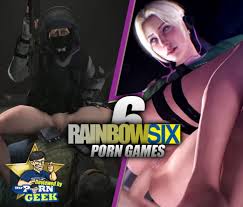 Rainbow Six Siege Porn Game & 404+ XXX Porn Games Like Deals.games/ Rainbowsix