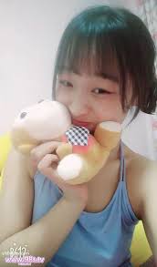 自转][ed2k]超嫩极品可爱萝莉小旺仔@旺仔桃叽@Bbt8g8 爸爸的人形飞机杯小母狗视频福利[208M15V+57P1配额] – 快乐堂