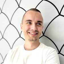 Founder's Dilemma: AI Boosts Productivity Everywhere Except Email