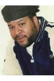 Obituaries at Ritchie & Johnson Funeral Parlor in Beckley