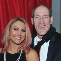 2019 Denver Auto Show 11th Annual Preview Gala