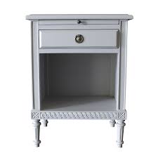 Pair Of Gustavian Bedside Tables With Drawer And Tray Era House Furniture Until the each user_id reaches the value '1'(including this iteration) the loop should continue.
