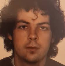 Skateboarding and Sobriety in San Clemente, CA