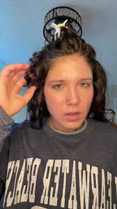 kelsey_grace1 (@kelseymcguire__)