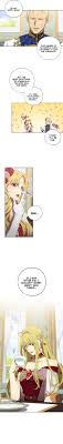 Manga yang berjudul the traitor conqueror princess kini tengah ramai dicari oleh banyak orang, dan menjadi buruan warganet yang gemar membaca novel ataupun manga. The Princess Imprints A Traitor Chapter 8 1st Kiss Manga