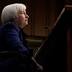 Federal Reserve raises interest rates for second time in a decade