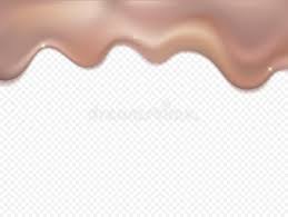 Check spelling or type a new query. Rose Gold Glitter Transparent Background Stock Illustrations 310 Rose Gold Glitter Transparent Background Stock Illustrations Vectors Clipart Dreamstime