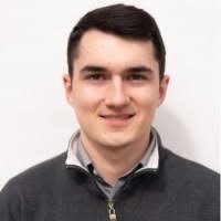 1400+ "Galipeau" profiles