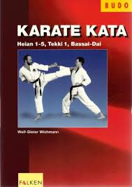 Post a comment for grundlagen des verhaltens in organisationenbuch pdf gratis : Karate Kata Buch Pdf Wolf Dieter Wichmann Gospefoundbi