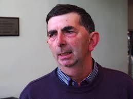 Sheep farmers voice concern over lamb price cuts