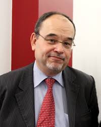 Le particulier doit absolument vérifier que le bureau d'étude thermique est  assuré pour la mission qui lui est confiée »