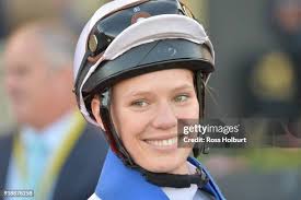 6,914 Summer Ross Stock Photos, High-Res Pictures, and Images