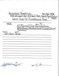 FAYETTE COUNTY COMMISSION