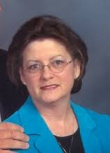 Obituary information for Janet Fuquay Randall