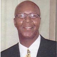 Mario Email & Phone Number