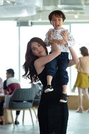 Ngọc trinh tên thật là gì? Ná»¯ Hoang Ná»™i Y Ngá»c Trinh Vá»›i Hanh Trinh Táº©y Tráº¯ng Bao NgÆ°á»i Lao Ä'á»™ng