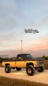 Image result for Gold Dust 1994 Truck