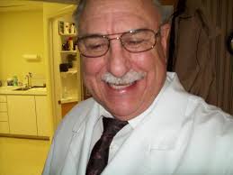 Dr. Randall Joseph Webb Obituary November 18, 2015