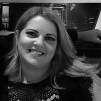 Ruth Richardson-Stroup