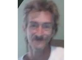 Lavon Ramey Obituary (2025)