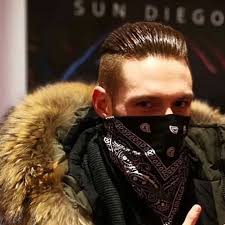 1 726 Mentions J Aime 13 Commentaires Sun Diego Sundiegofits Sur Instagram Haare Wie Geleckt Bbm Bbmmember Sundiego Rapper Profilbilder Bilder