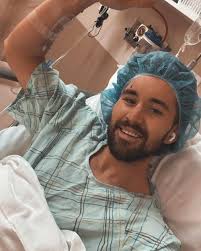 David Dobrik sued by Jeff Wittek over near-fatal crane accident