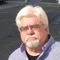 90+ "Bob Ebert" profiles