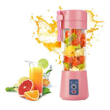 Import List Dsers Automation Order Management With Tech Solution In 2020 Portable Blender Smoothie Blender Juicing With A Blender