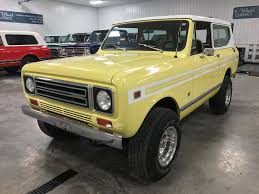 Image result for Stardust Yellow 1979 Hyundai