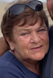 OBITUARY: Marcia L. Olson, 65