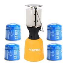 Bouteille Camping Gaz Achat Vente Pas Cher